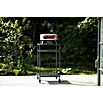 Cozze Pizzaofen Classic 13 (Grillfläche (B x T): 34 x 34 cm, 6 kW) | BAUHAUS