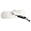 Cozze Pizzaofen Classic 13 (Grillfläche (B x T): 34 x 34 cm, 6 kW) | BAUHAUS