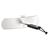 Cozze Pizzaofen Classic 13 (Grillfläche (B x T): 34 x 34 cm, 6 kW) | BAUHAUS