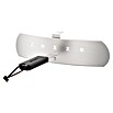 Cozze Pizzaofen Classic 13 (Grillfläche (B x T): 34 x 34 cm, 6 kW) | BAUHAUS