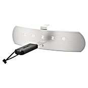 Cozze Pizzaofen Classic 13 (Grillfläche (B x T): 34 x 34 cm, 6 kW) | BAUHAUS