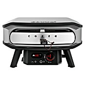 Cozze Pizzaofen Premium 17