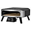 Cozze Pizzaofen Classic 13 (Grillfläche (B x T): 34 x 34 cm, 6 kW) | BAUHAUS