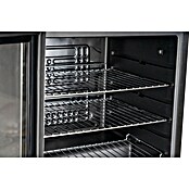 Cozze Kühlschrank (B x T x H: 47 x 49 x 63,8 cm) | BAUHAUS