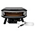 Cozze Pizzaofen Premium 17