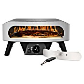 Cozze Pizzaofen Classic 17