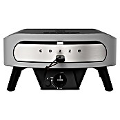 Cozze Pizzaofen Classic 17