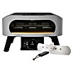 Cozze Pizzaofen Classic 13 (Grillfläche (B x T): 34 x 34 cm, 6 kW) | BAUHAUS