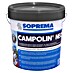 Soprema Impermeabilizante Campolin Neo 
