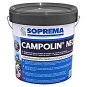 Soprema Impermeabilizante Campolin Neo (Gris, 20 kg) | BAUHAUS