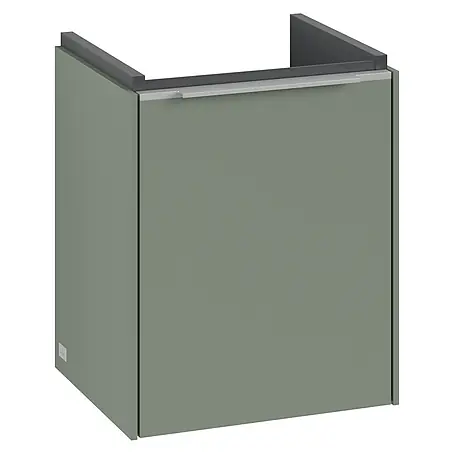 Villeroy & Boch Subway 3.0 Waschbeckenunterschrank