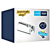 Grohe Brausehalter Vitalio Universal BL (Kunststoff, Chrom)