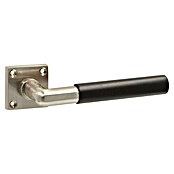 Deurklink Artdeco (Metaal) | BAUHAUS