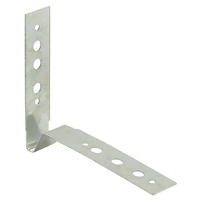 Bevestigingsanker Gasbetonanker (l x b x h: 90 x 22 x 90 mm) | BAUHAUS
