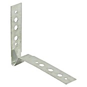 Bevestigingsanker Gasbetonanker (l x b x h: 90 x 22 x 90 mm) | BAUHAUS