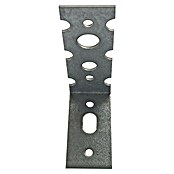 Bevestigingsanker Lijmbouwmuuranker (l x b x h: 68 x 22 x 40 mm) | BAUHAUS