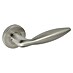 Deurklink Pancia 