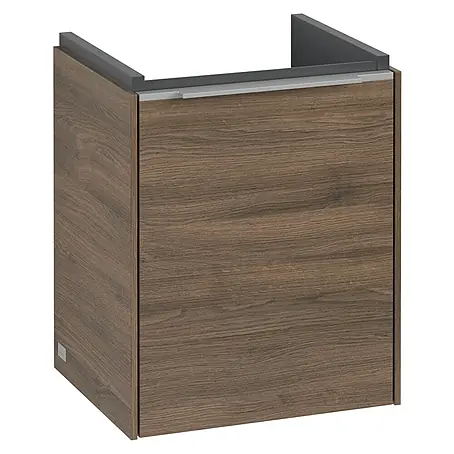 Villeroy & Boch Subway 3.0 Waschbeckenunterschrank