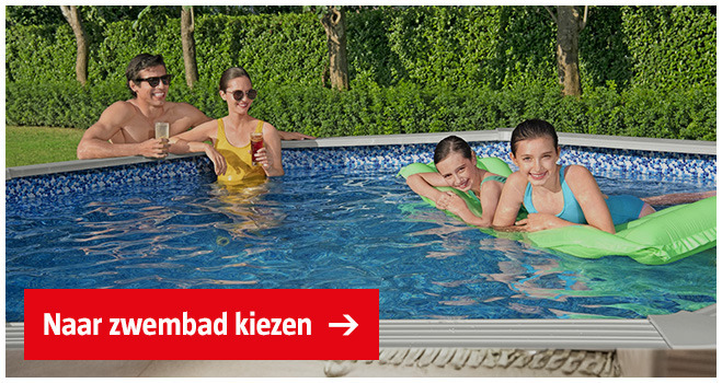 zwembad-in-tuin-familie-in-water-bauhaus