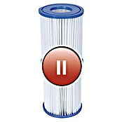Bestway Filtrirna kartuša II  (Zmogljivost filtra: 3.028 l/h) | 8324 - Schwimmbadtechnik | ICIC - Pools / Whirlpools Zubehör | ICI - Pools & Zubehör | IC - Freizeit im Garten | I - Stadtgarten | BAUHAUS