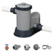 Bestway Pumpa s filterom  (Snaga filtriranja: 5.678 l/h) | BAUHAUS