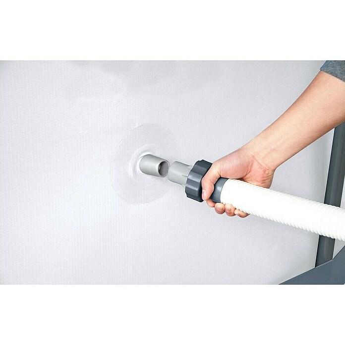 Bestway Pumpa s filterom  (Snaga filtriranja: 5.678 l/h) | BAUHAUS