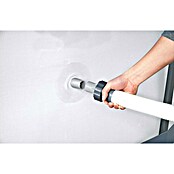 Bestway Pumpa s filterom  (Snaga filtriranja: 5.678 l/h) | BAUHAUS