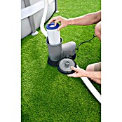 Bestway Pumpa s filterom  (Snaga filtriranja: 5.678 l/h) | BAUHAUS