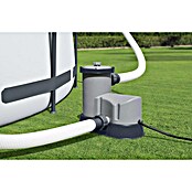 Bestway Pumpa s filterom  (Snaga filtriranja: 5.678 l/h) | BAUHAUS