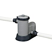 Bestway Pumpa s filterom  (Snaga filtriranja: 5.678 l/h) | BAUHAUS