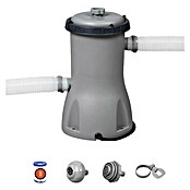 Bestway Pumpa s filterom  (Maksimalni protok: 2.195 l/h) | BAUHAUS