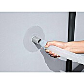 Bestway Pumpa s filterom  (Maksimalni protok: 2.195 l/h) | BAUHAUS