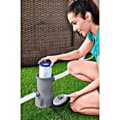 Bestway Pumpa s filterom  (Maksimalni protok: 2.195 l/h) | BAUHAUS