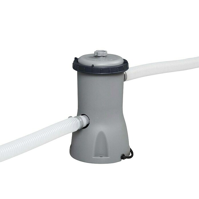 Bestway Pumpa s filterom  (Maksimalni protok: 2.195 l/h) | BAUHAUS