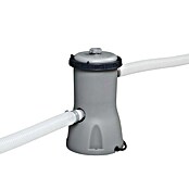 Bestway Pumpa s filterom  (Maksimalni protok: 2.195 l/h) | BAUHAUS