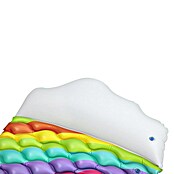 Bestway Madrac na napuhavanje Rainbow Dreams  (D x Š: 216 x 80 cm) | BAUHAUS