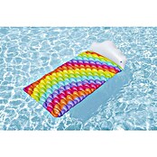 Bestway Madrac na napuhavanje Rainbow Dreams  (D x Š: 216 x 80 cm) | BAUHAUS