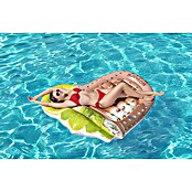 Bestway Zračna blazina Moscow Mule  (Do x Š: 162 x 151 cm) | 8308 - Aufblasartikel | ICIC - Pools / Whirlpools Zubehör | ICI - Pools & Zubehör | IC - Freizeit im Garten | I - Stadtgarten | BAUHAUS