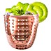 Bestway Madrac na napuhavanje Moscow Mule 