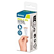 Bestway Testna traka za bazensku slanu vodu  (Ukupan broj komada: 25 Kom.) | BAUHAUS