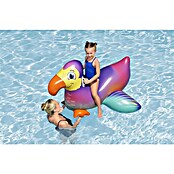 Bestway Napihljiva figura Dodo  (Do x Š: 141 x 113 cm) | 8308 - Aufblasartikel | ICIC - Pools / Whirlpools Zubehör | ICI - Pools & Zubehör | IC - Freizeit im Garten | I - Stadtgarten | BAUHAUS