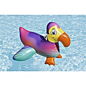 Bestway Napihljiva figura Dodo  (Do x Š: 141 x 113 cm) | 8308 - Aufblasartikel | ICIC - Pools / Whirlpools Zubehör | ICI - Pools & Zubehör | IC - Freizeit im Garten | I - Stadtgarten | BAUHAUS