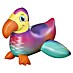 Bestway Napihljiva figura Dodo 