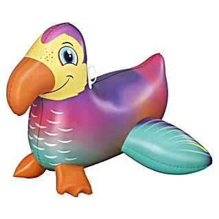 Bestway Napuhanac Dandy Dodo (D x Š: 141 x 113 cm)