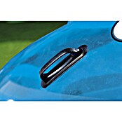 Bestway Napihljiva figura Delfin  (Do x Š: 157 x 94 cm) | 8308 - Aufblasartikel | ICIC - Pools / Whirlpools Zubehör | ICI - Pools & Zubehör | IC - Freizeit im Garten | I - Stadtgarten | BAUHAUS