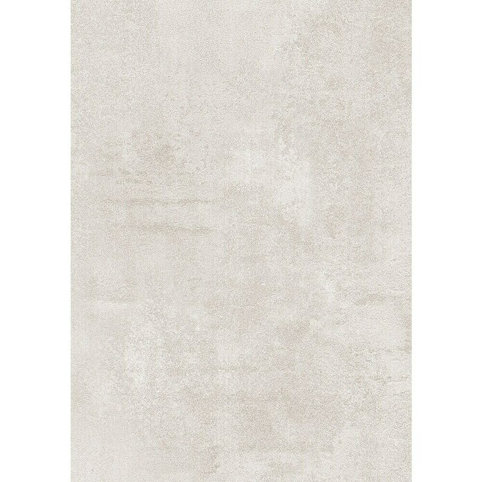 Kaindl Küchenrückwand (4 100 x 640 x 15 mm, Spanplatte, Beton/Beton) | BAUHAUS