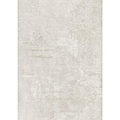 Kaindl Küchenrückwand (4 100 x 640 x 15 mm, Spanplatte, Beton/Beton) | BAUHAUS