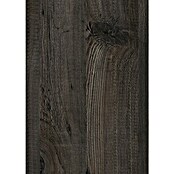 Kaindl Küchenrückwand (4 100 x 640 x 15 mm, Spanplatte, Hemlock Lava/Oxid) | BAUHAUS