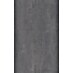 Kaindl Küchenrückwand 