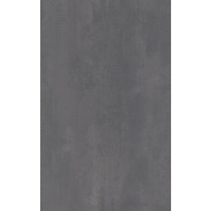 Kaindl Küchenrückwand (4 100 x 640 x 15 mm, Spanplatte, Hemlock Lava/Oxid) | BAUHAUS